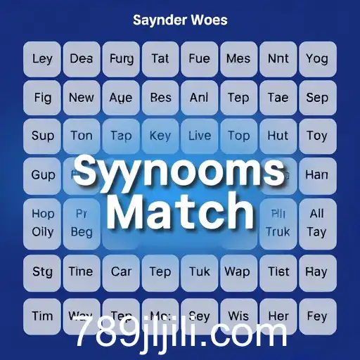 789jl: Revolutionizing Online Gaming in 2025