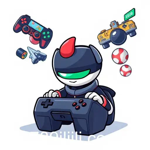 789jl: Revolutionizing Gaming in the Digital Era
