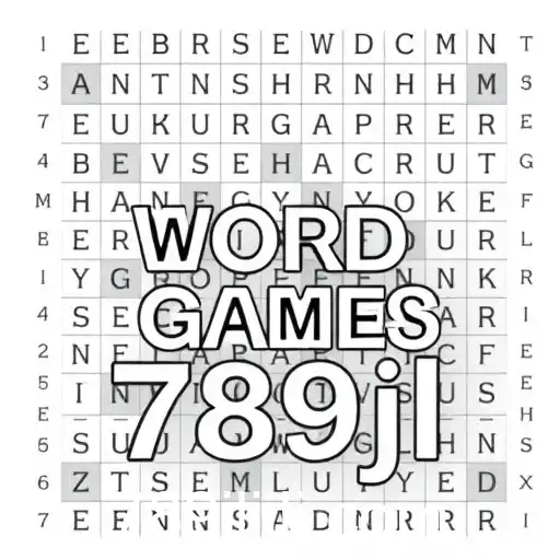 Emerging Trends in Online Gaming 2026