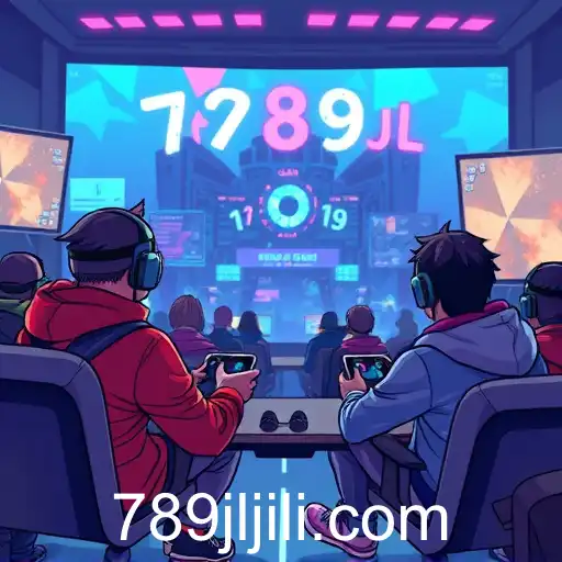 Emerging Trends in Online Gaming for 2025