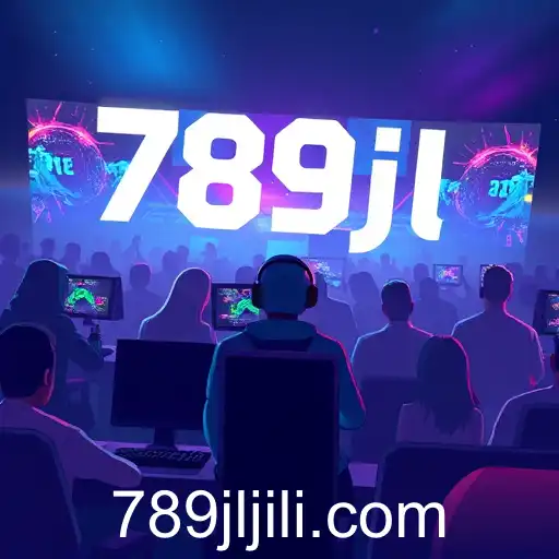 Emerging Trends in Online Gaming