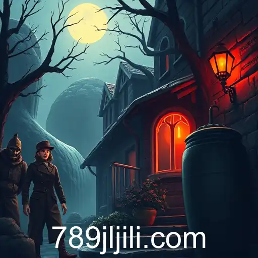 Emerging Trends in Online Gaming Platforms