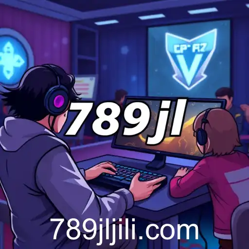 The Evolving Landscape of Online Gaming