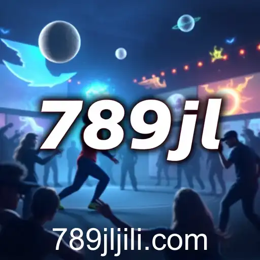 Gaming Landscape Transformation with 789jl