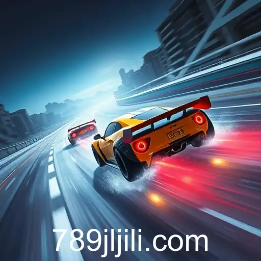 Innovations and Trends on 789jl Gaming Platform