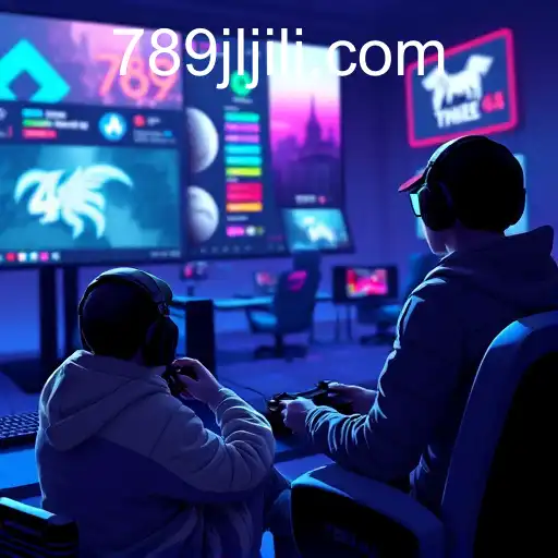 The Rise of Online Game Portals