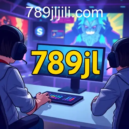 The Rise of Online Gaming Communities in 2026