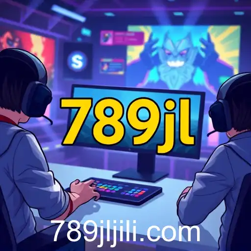The Rise of Online Gaming Communities in 2026